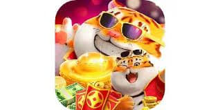 melhor horário para jogar fortune tiger hoje 2024 ícone